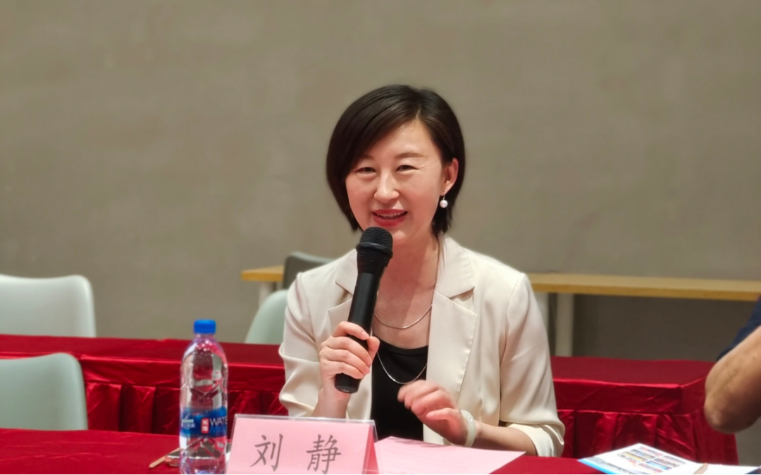 惠州市社会组织总会带队走访5A级社会组织——惠州市跨境电子商务行业协会(图7)