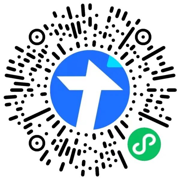 赶紧报名：跨境电商最关心的合规与税单难题，这场宣讲会一次讲透 ！(图1)