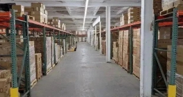 通关不再愁丨跨境电商 9610/9710/9810/1210 模式全解析