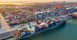 注意丨7月起这些进出口关税变化或将影响你的业务！近期多国关税及税费变化汇总