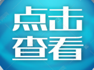 详解知识产权海关保护的范围和作用