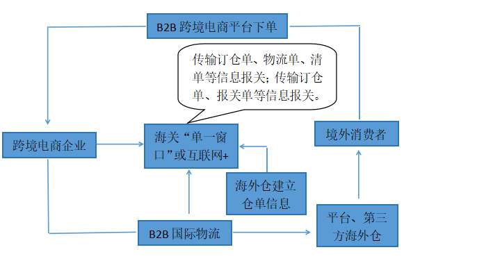 微信图片_20240924092108.png