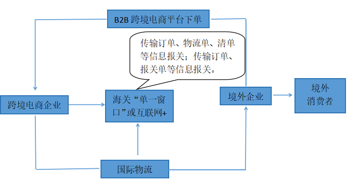 微信图片_20240924092103.png