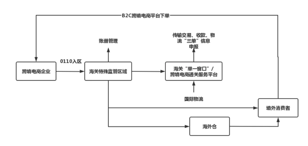 微信图片_20240924092043.png